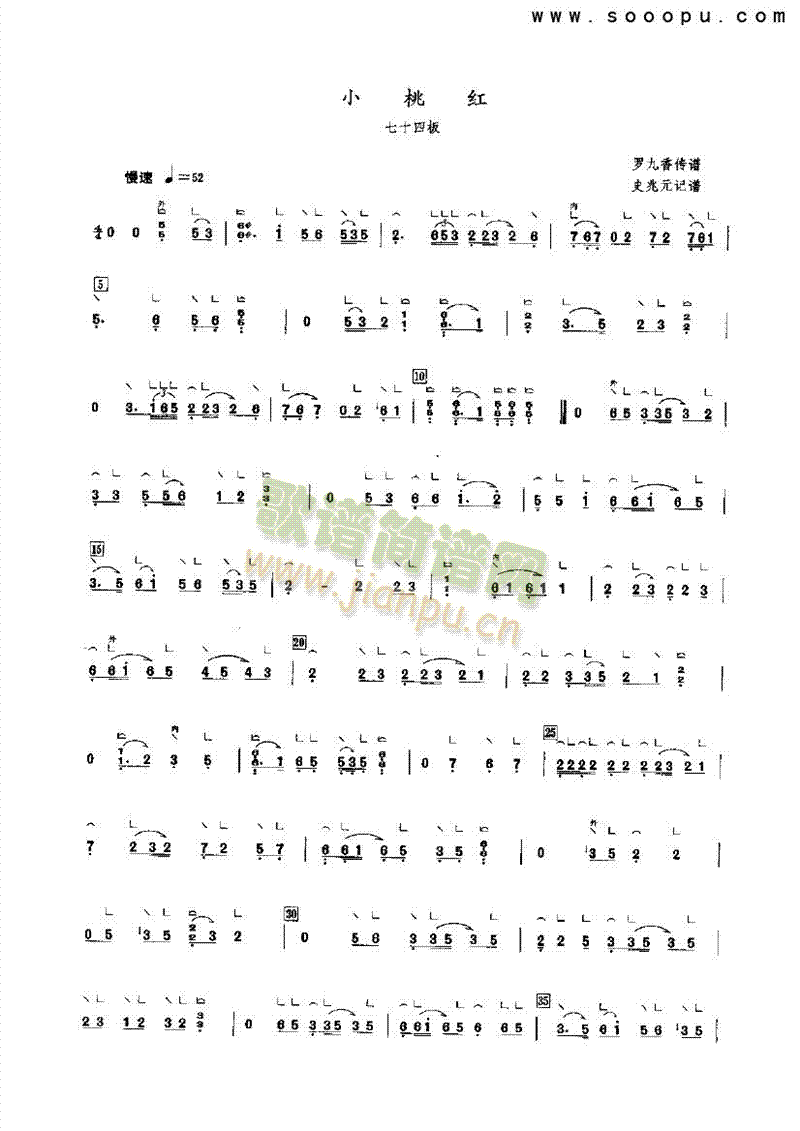 СҺ()1