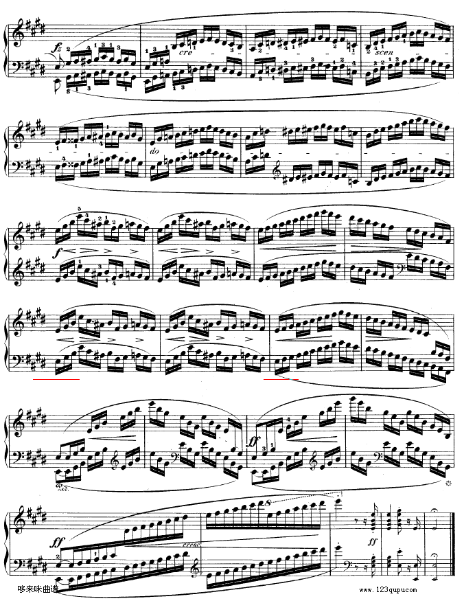 ٵһЭop.11-3-Ф()19