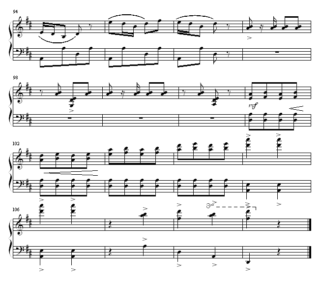 췭()5