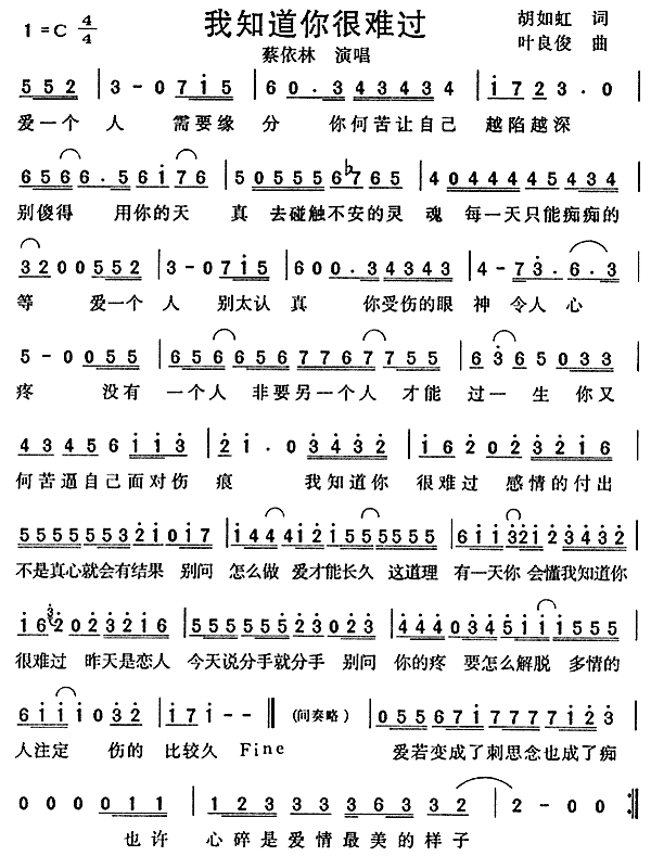 ֪ѹ(ָ)1