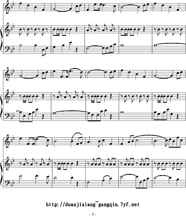 ֮()3