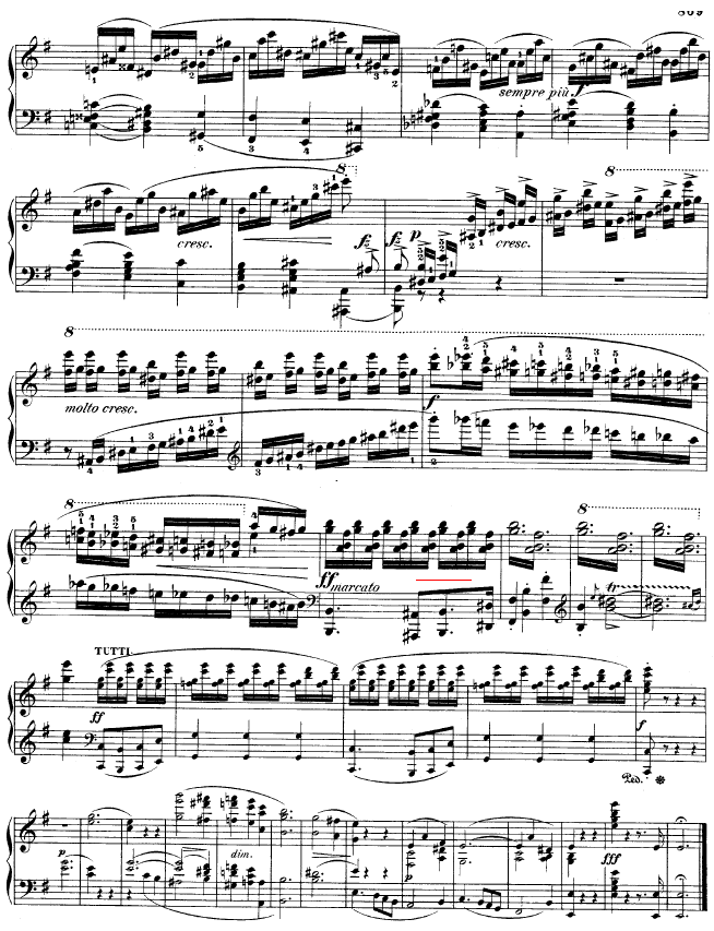 ٵһЭop.11-1()7