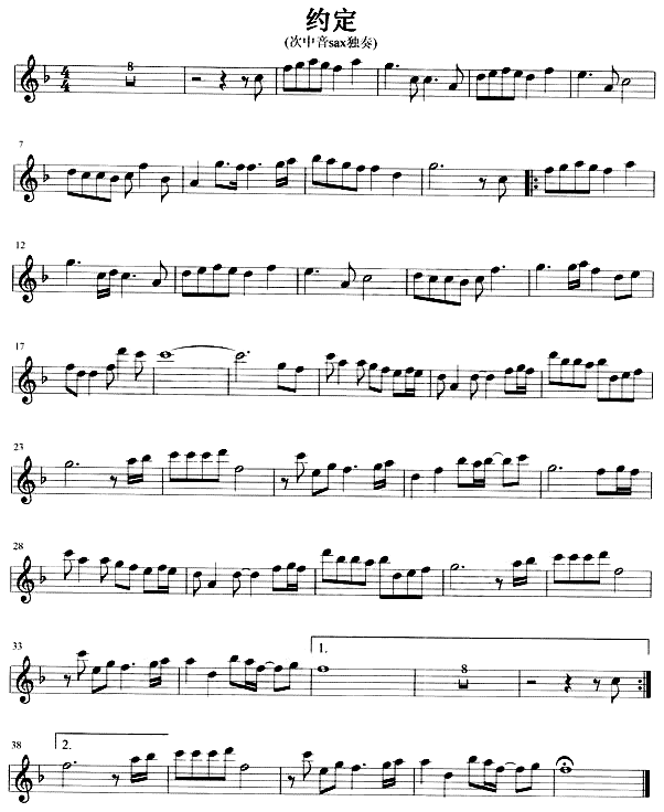 Լ(˹)1