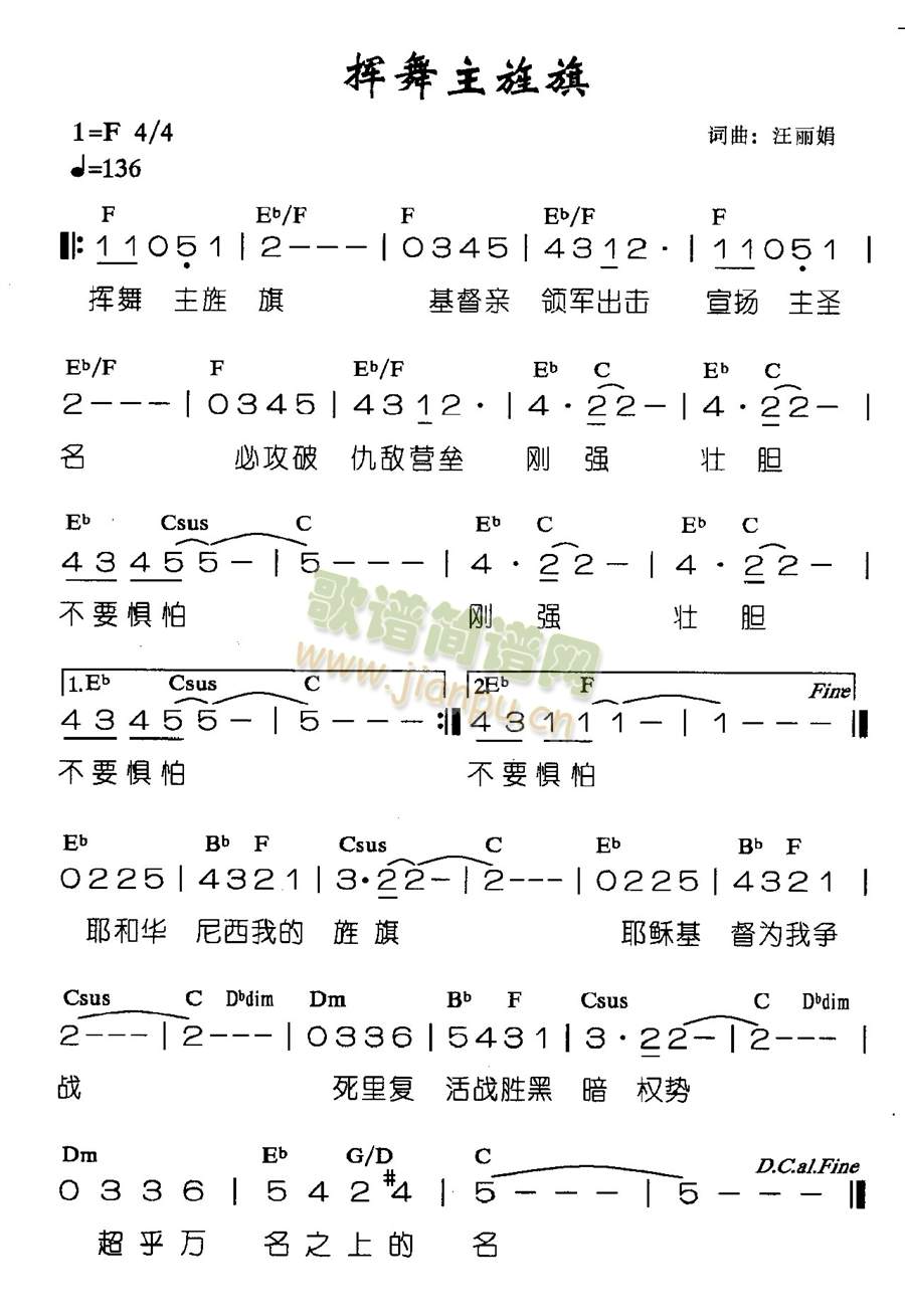 (ָ)1
