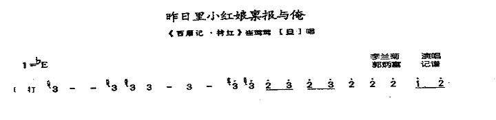 С밳5()1