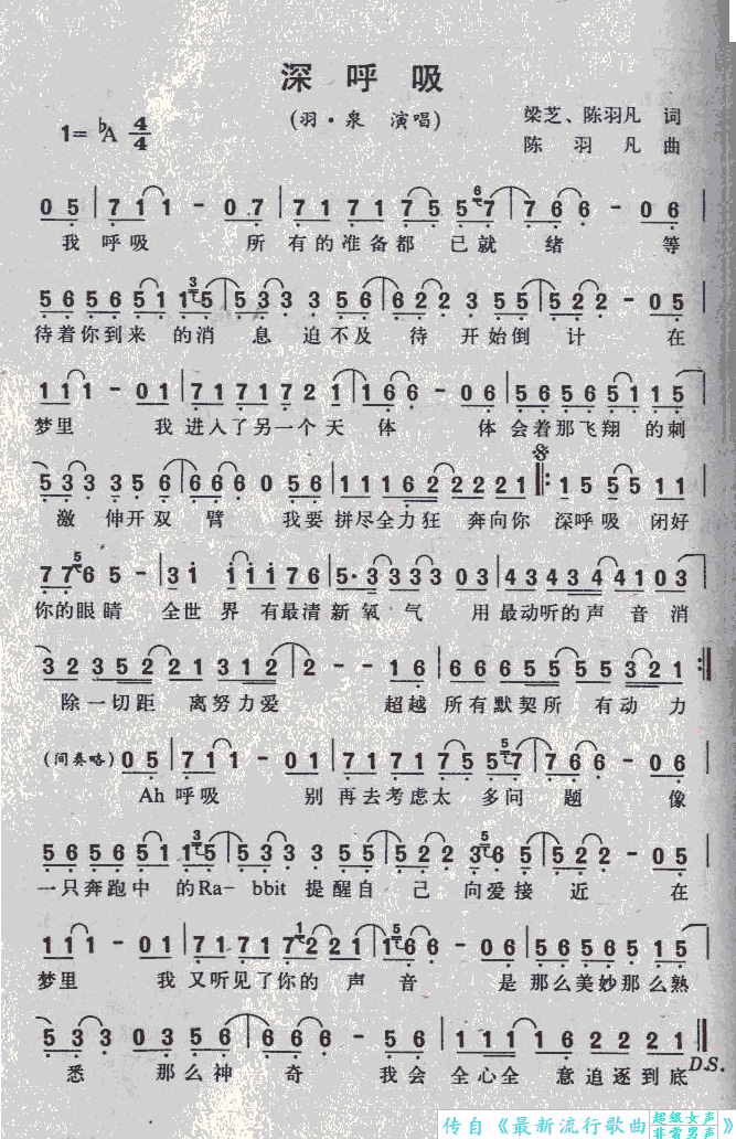 (ָ)1