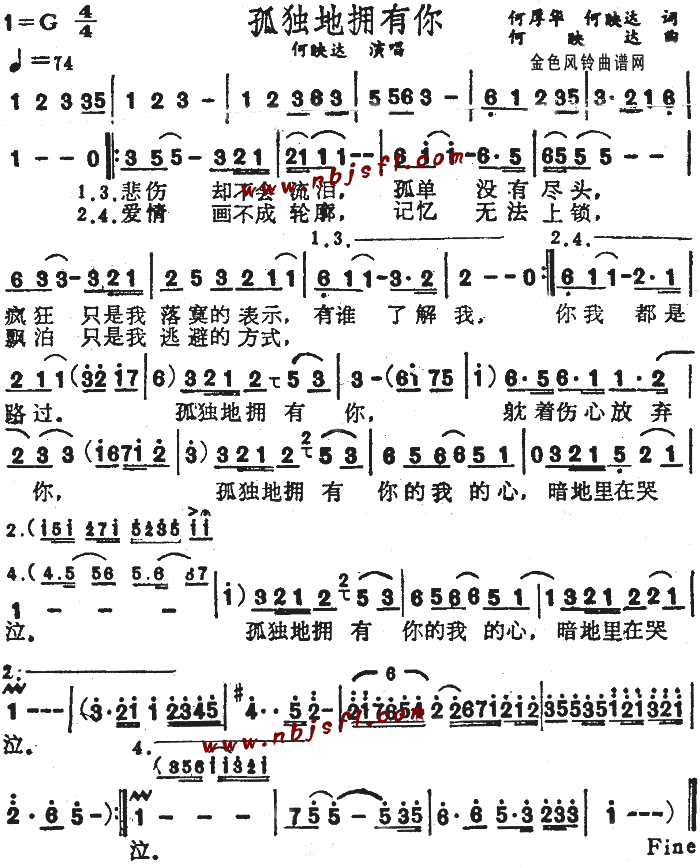¶ӵ(ָ)1