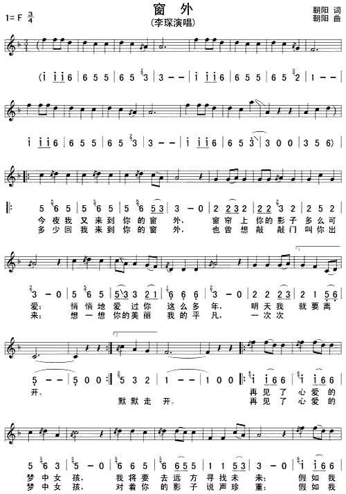 (ָ)1