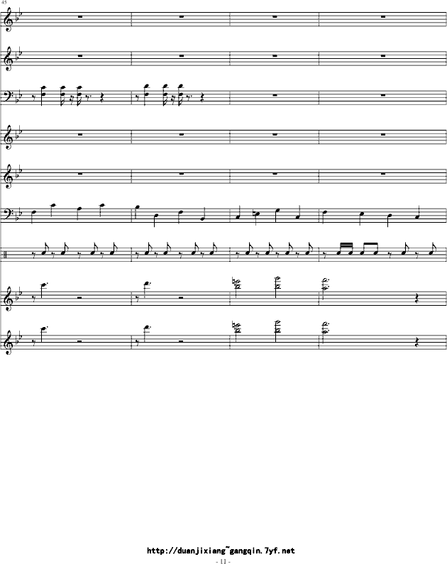 ۰ͯľ-()11