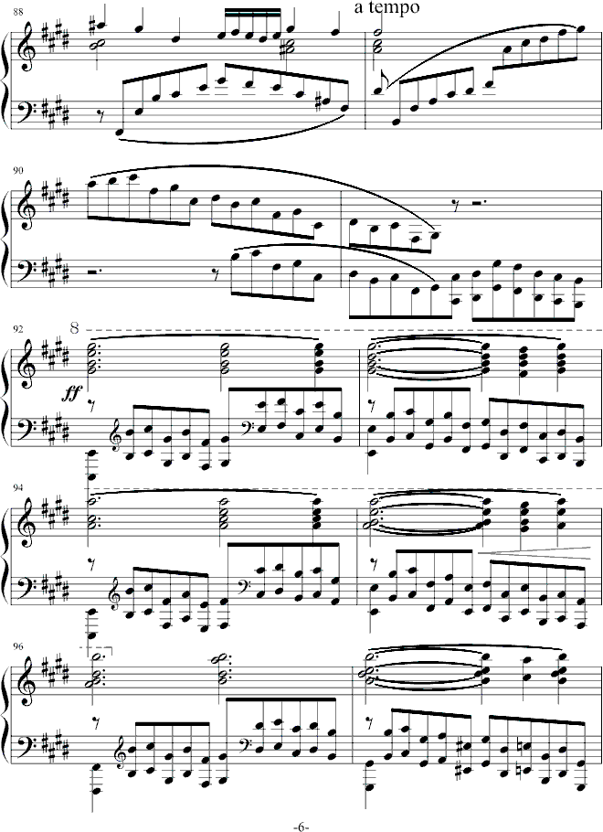 Լ()6