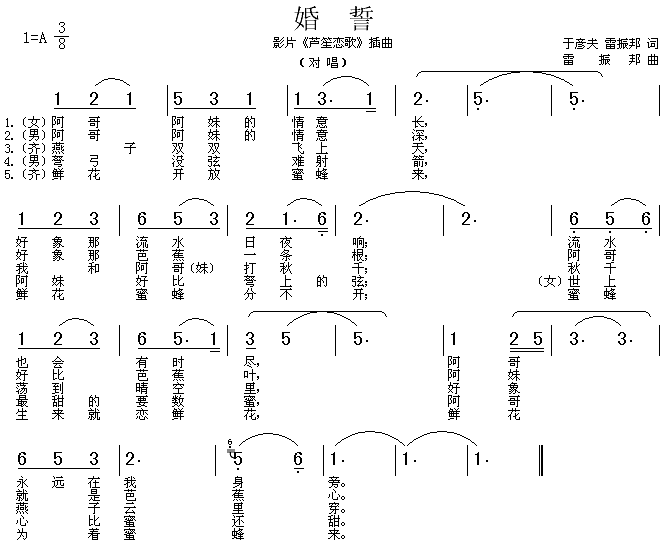 (ָ)1