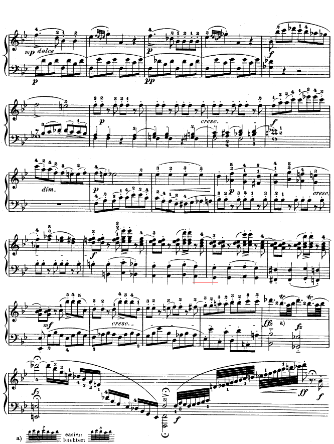 Bkv333()19