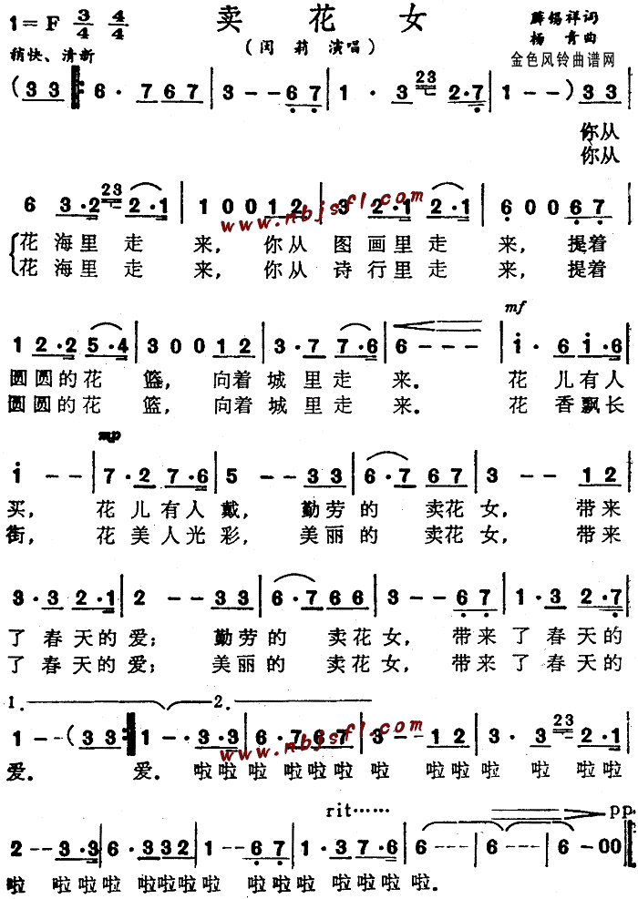 Ů(ָ)1