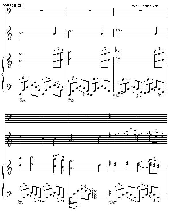 ҹ--Alexboy()5