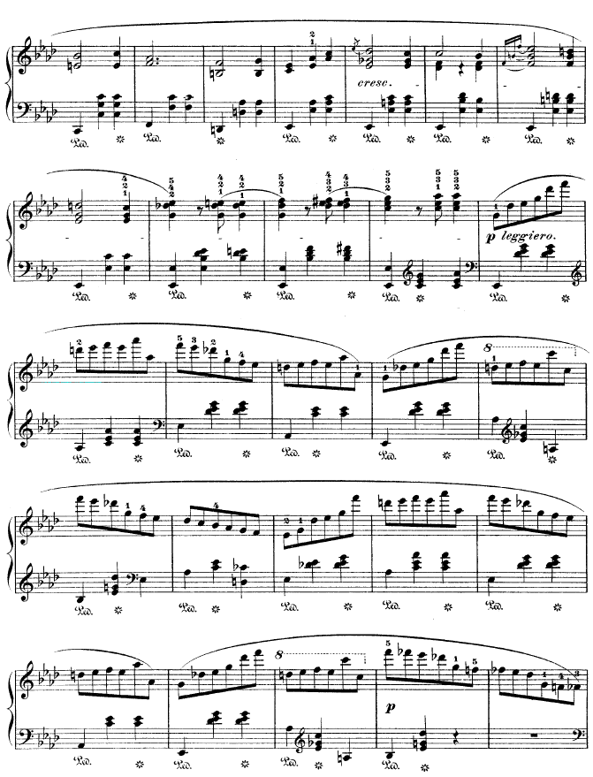 AԲƷ42()6
