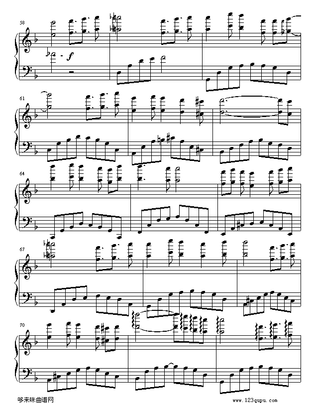 غ-Ϸ()5