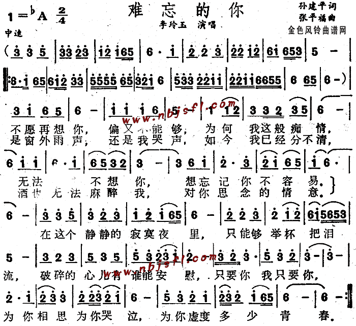 (ָ)1
