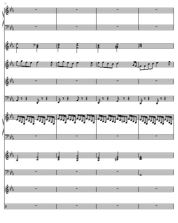 ˵Ļ()5