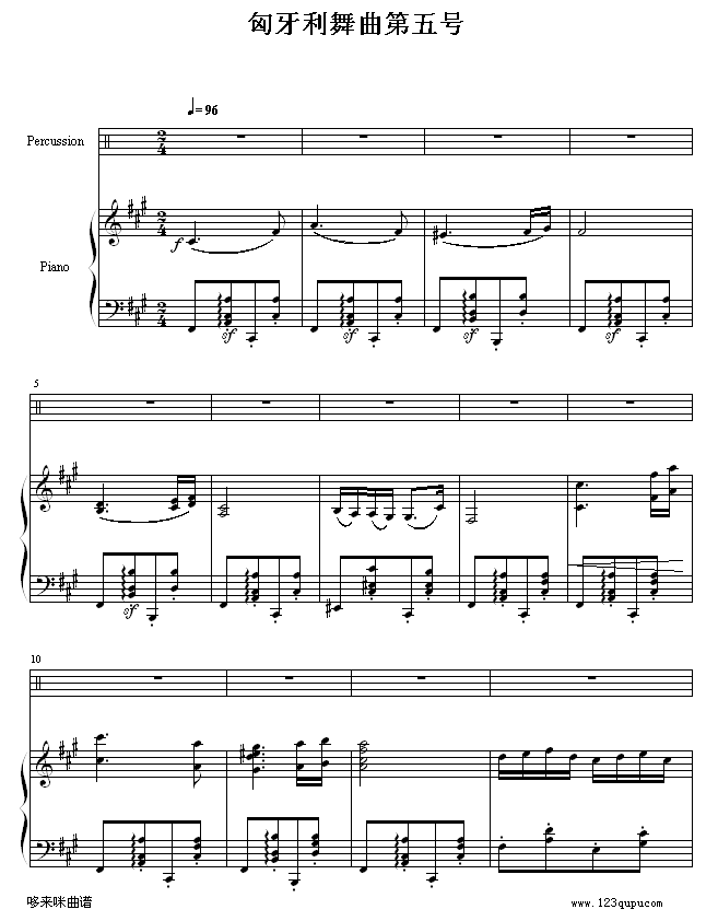 5-(ıֶ࣬ӣ-ķ˹()1