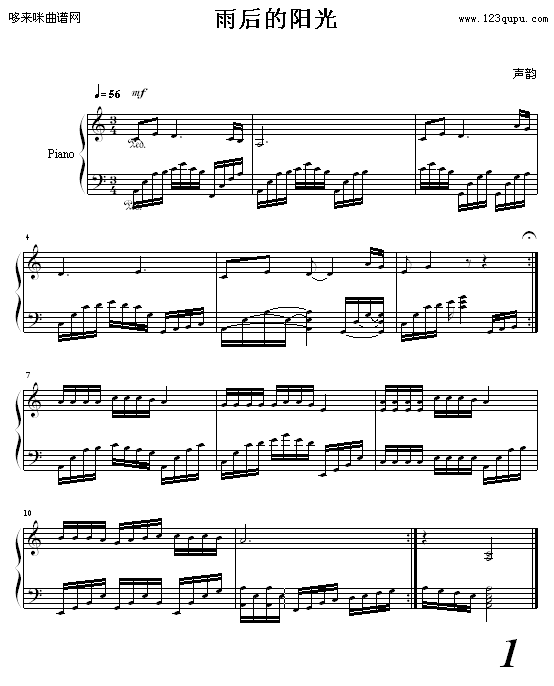 ̫-()1