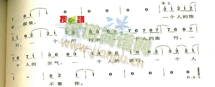 һ˵(ָ)3