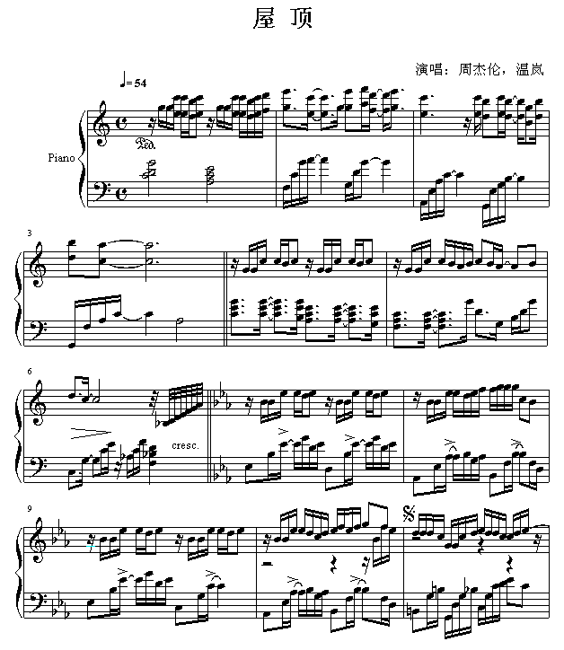 ݶ-ܽ()1