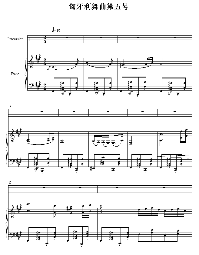 5-(ıֶ࣬ӣ()1