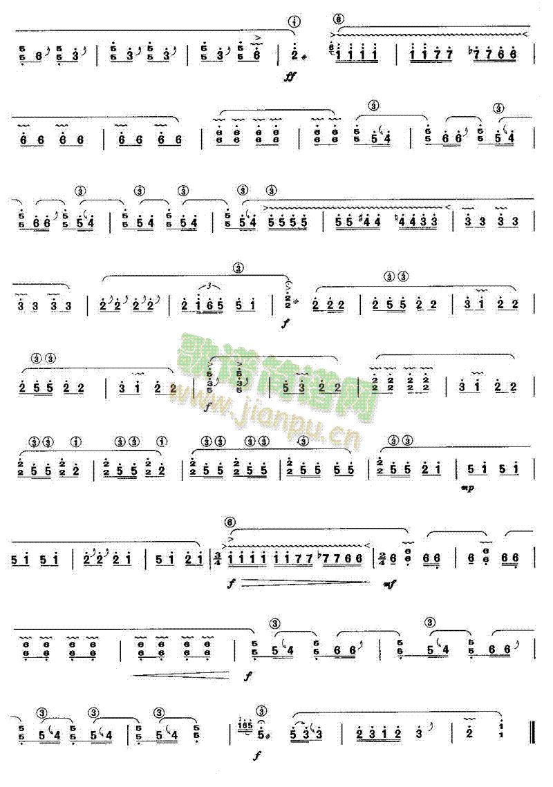 ¿()3