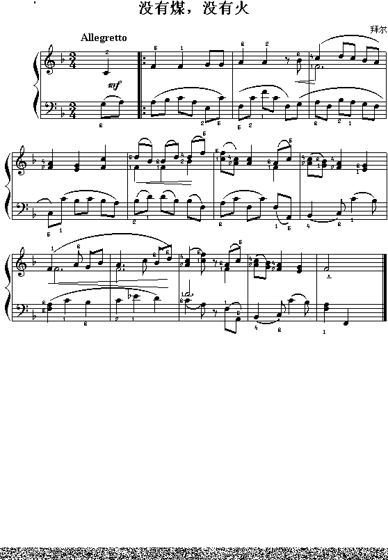 ûú,ûл()1