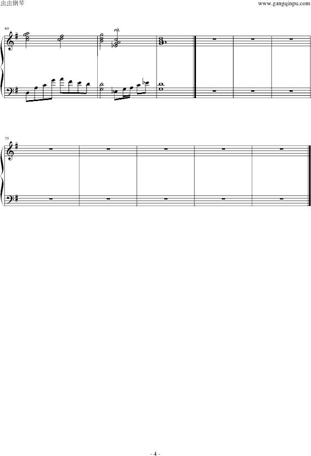ջ̨()1