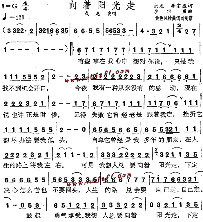 (ָ)1
