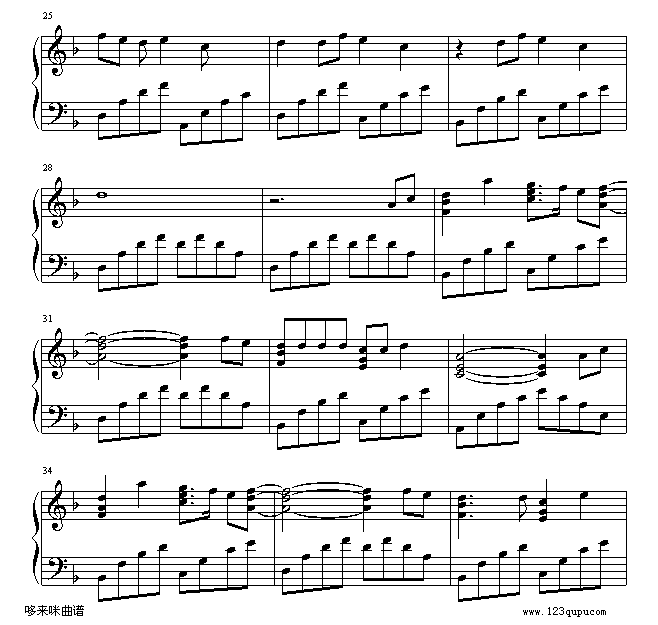 Ը-Ű֥()3