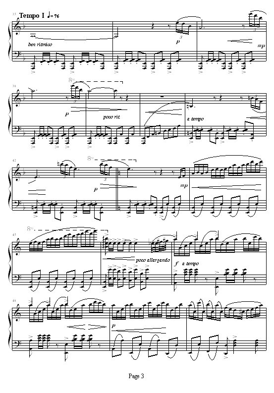 ӣ-()3