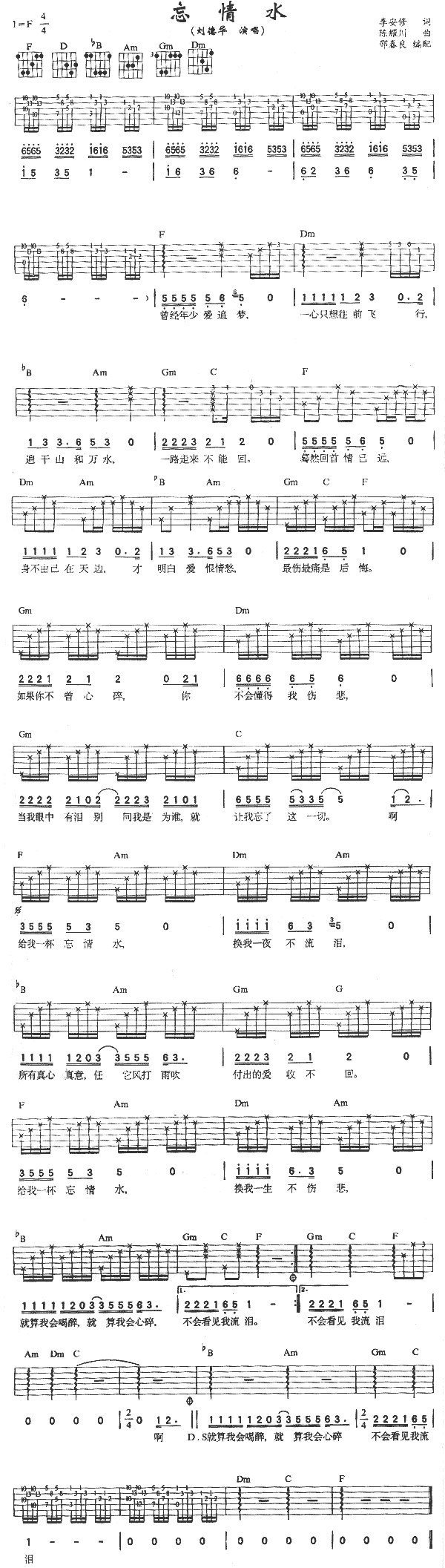 ˮ()1