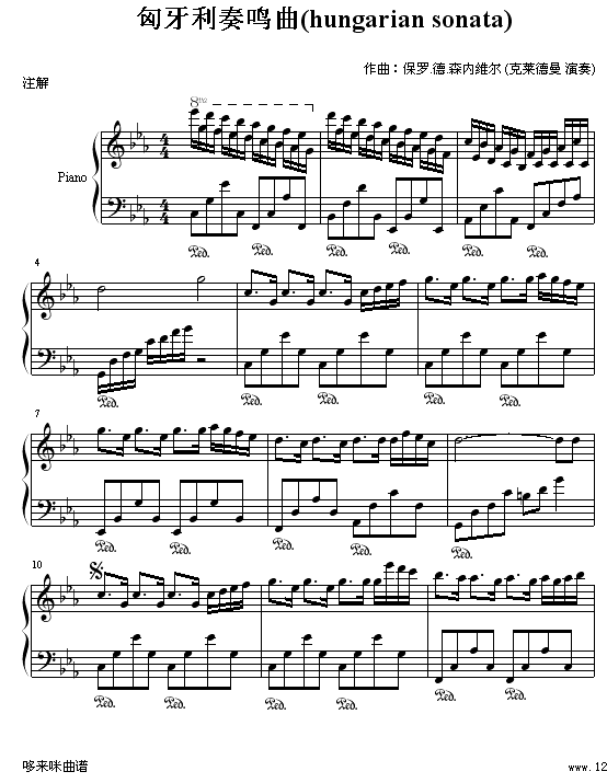 --()1