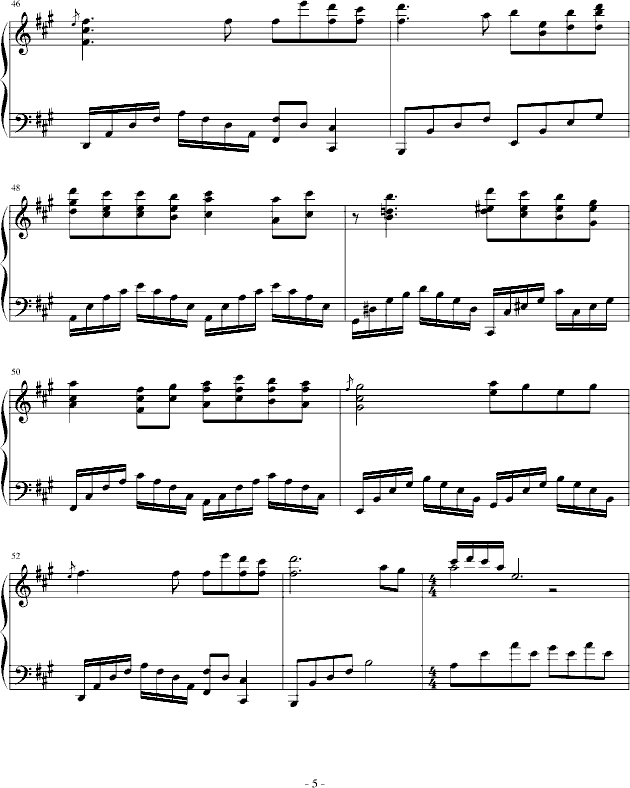һҪҸ()5