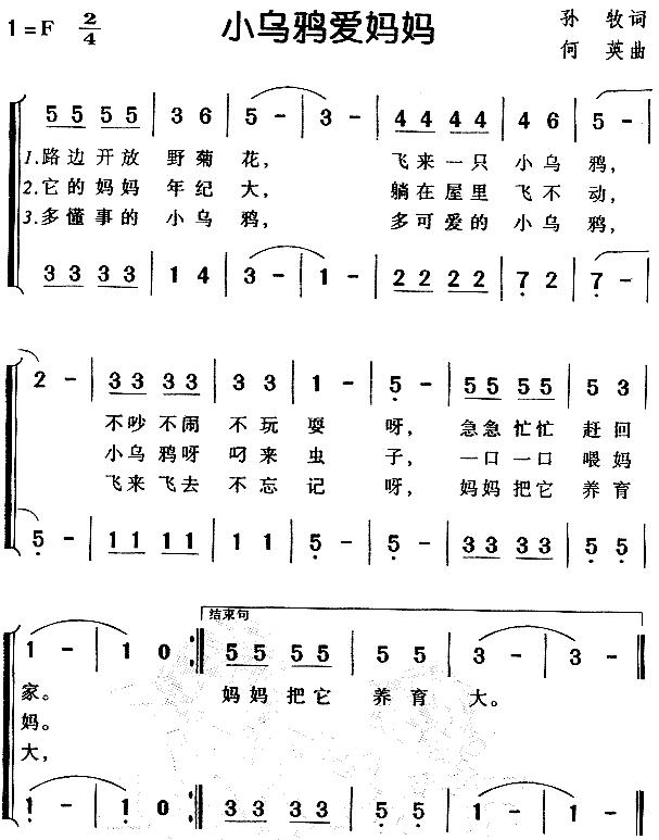 Сѻ(ָ)1
