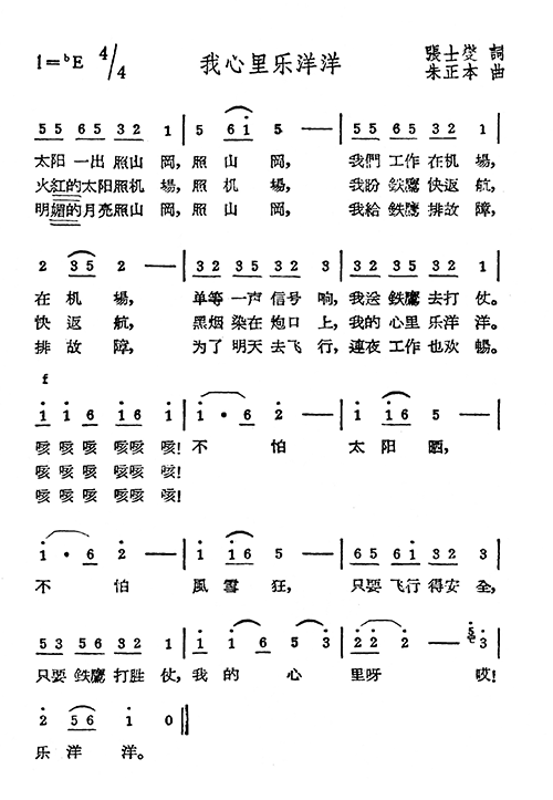 (ָ)1