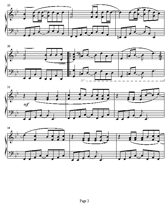 ڶ-л()3