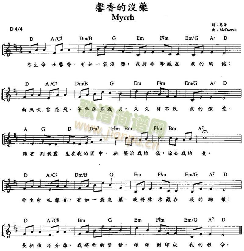 û()1