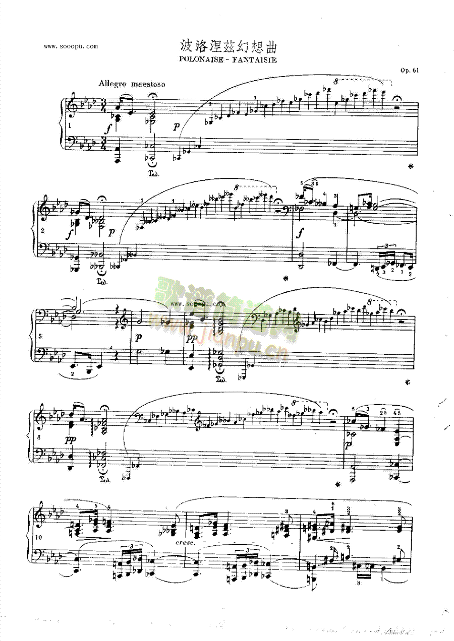 ȻOP.61()1