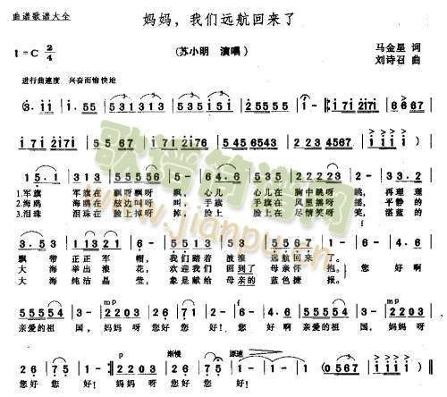 裬Զ(ʮּ)1