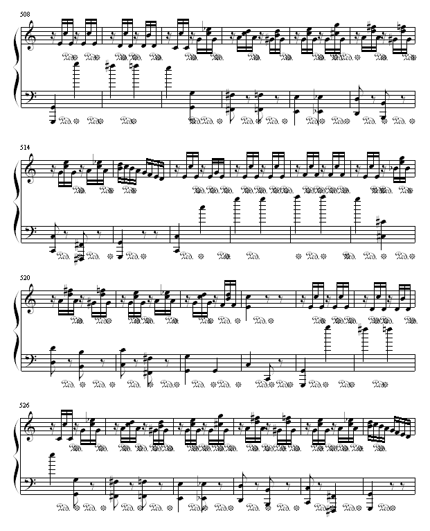 СǱ()15