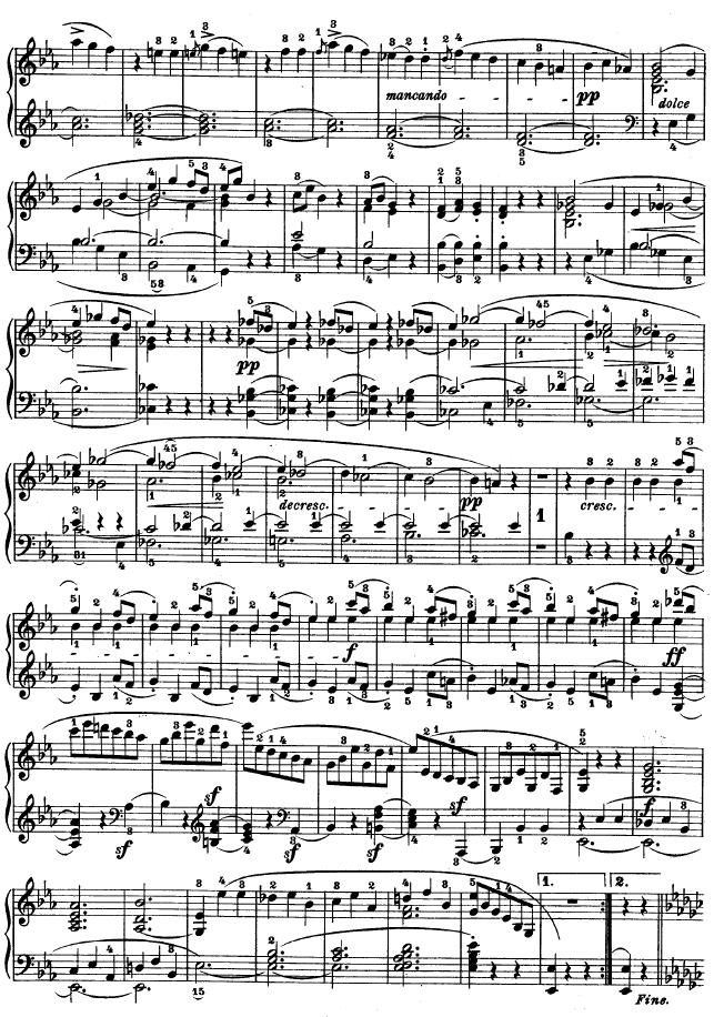 Eĸ-Op.7()15