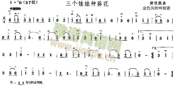 ֿ(ָ)1