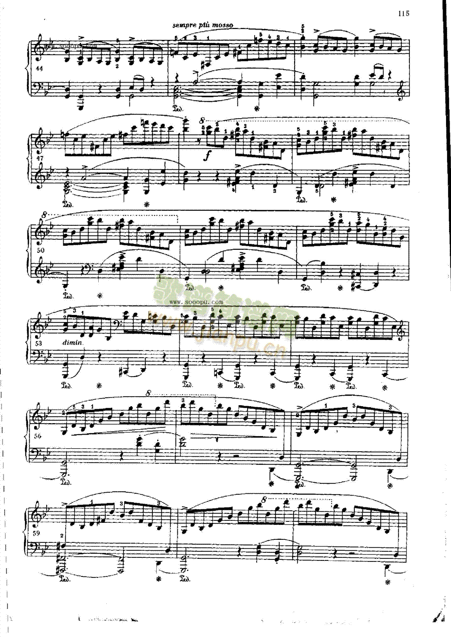 OP.23()3