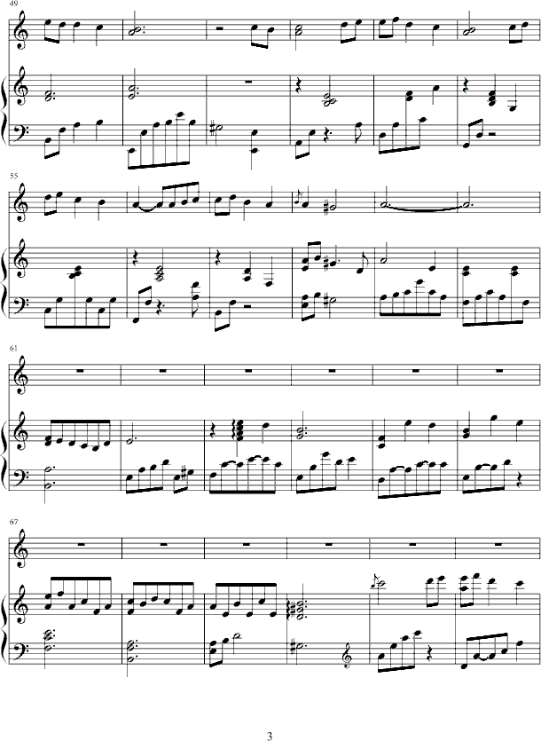 waltz()3