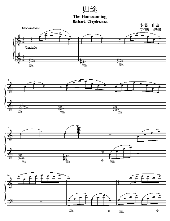 ;()1