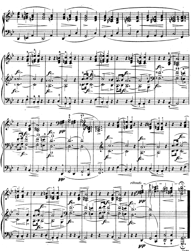 gСҹƷ15-OP15-NO.3()3