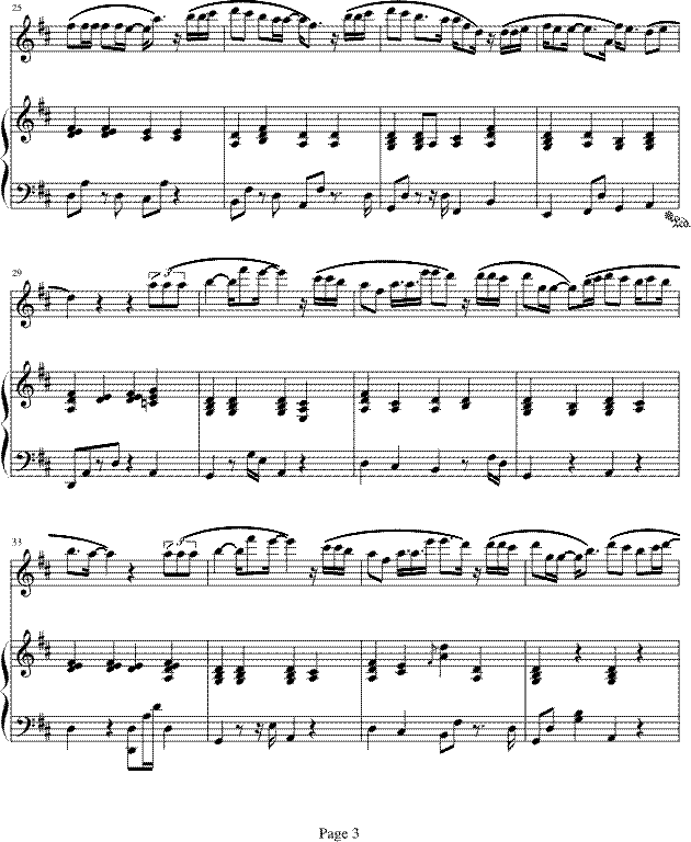 㻹()3